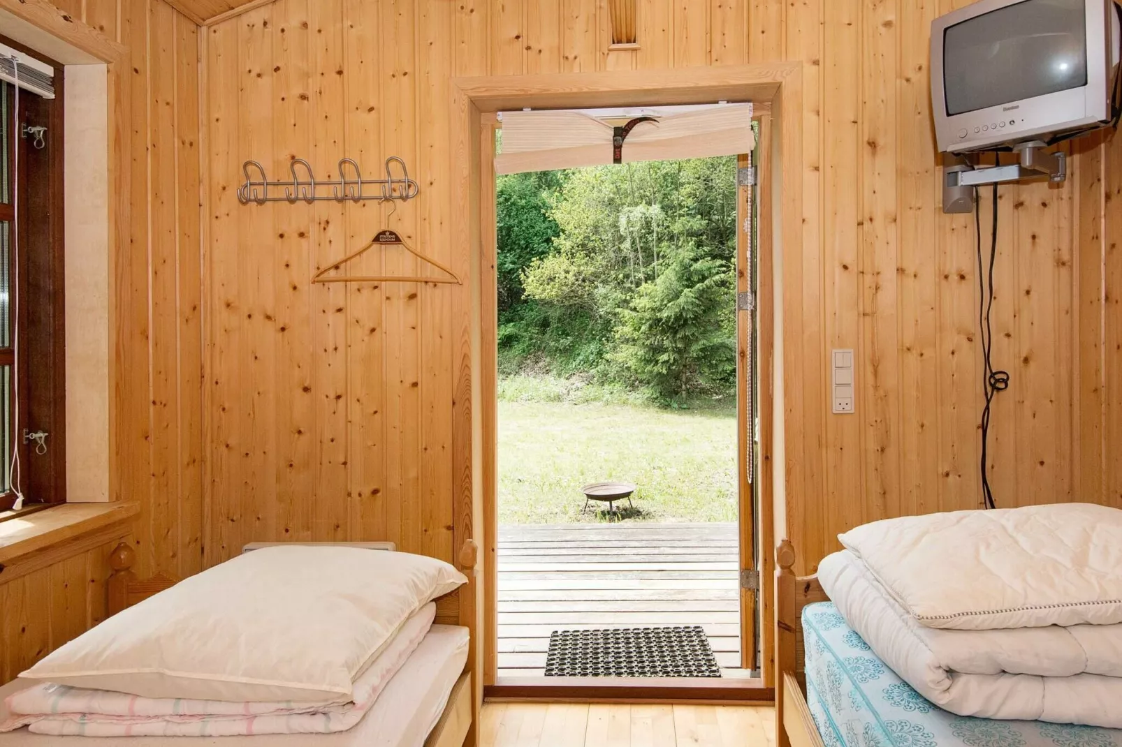 Beachside Bliss in Blokhus-By Traum-Indoor