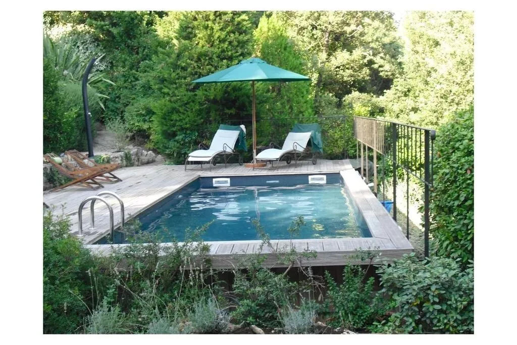231609-Pool