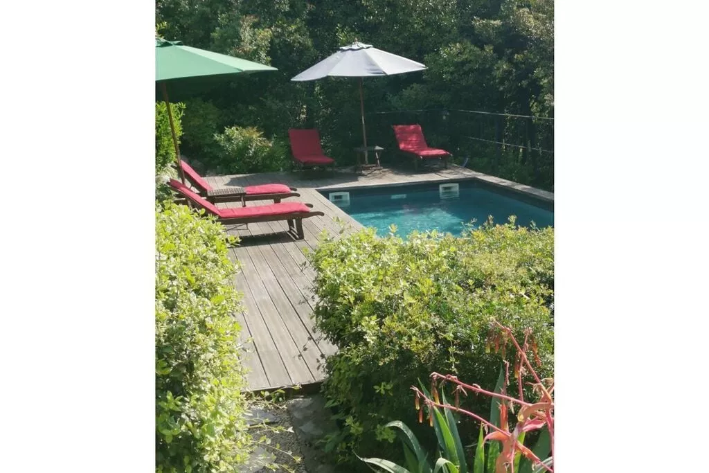 231609-Pool