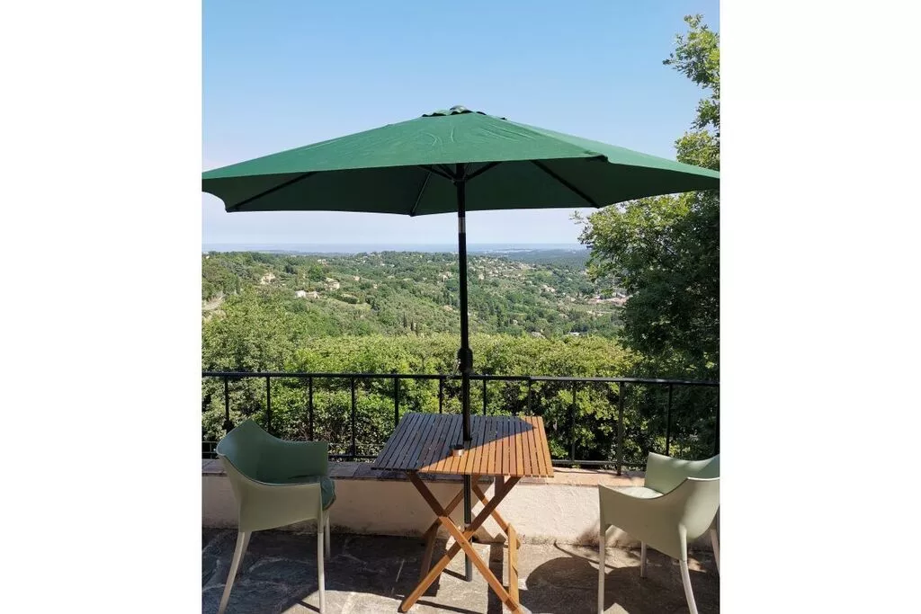 231609-Terrace balcony