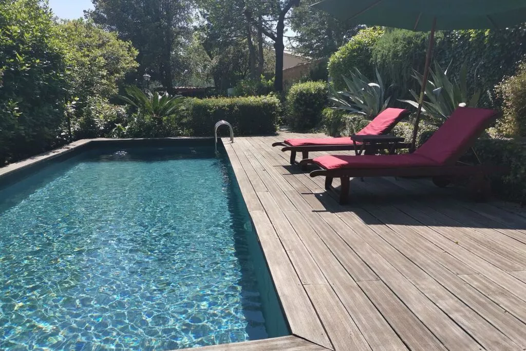 231609-Pool