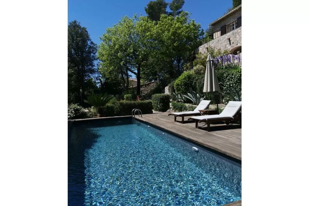 231609-Pool