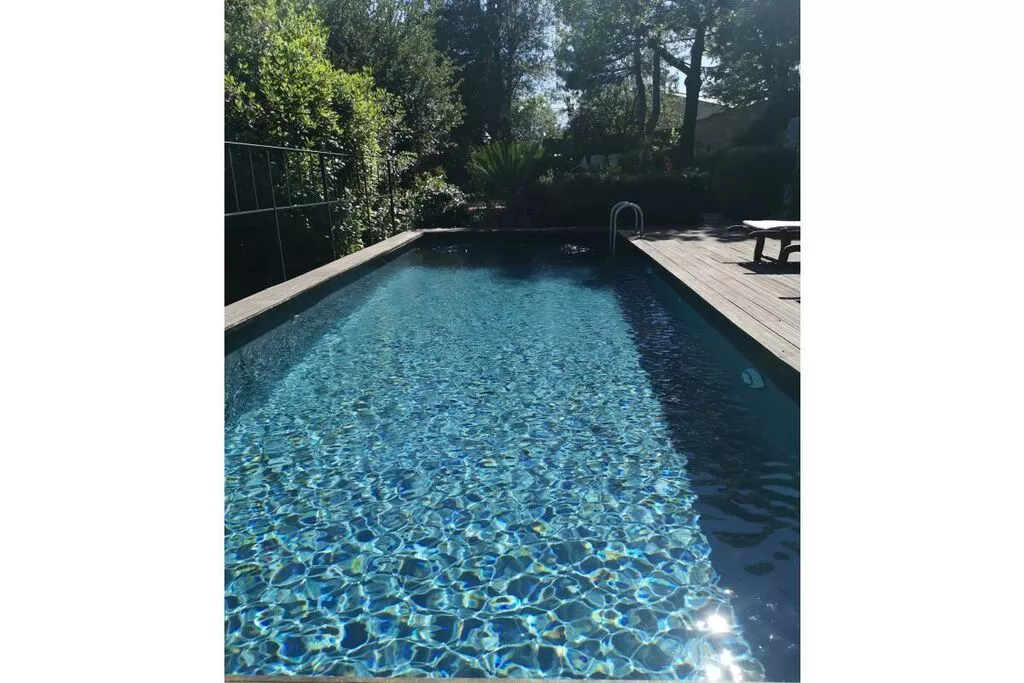 231609-Pool