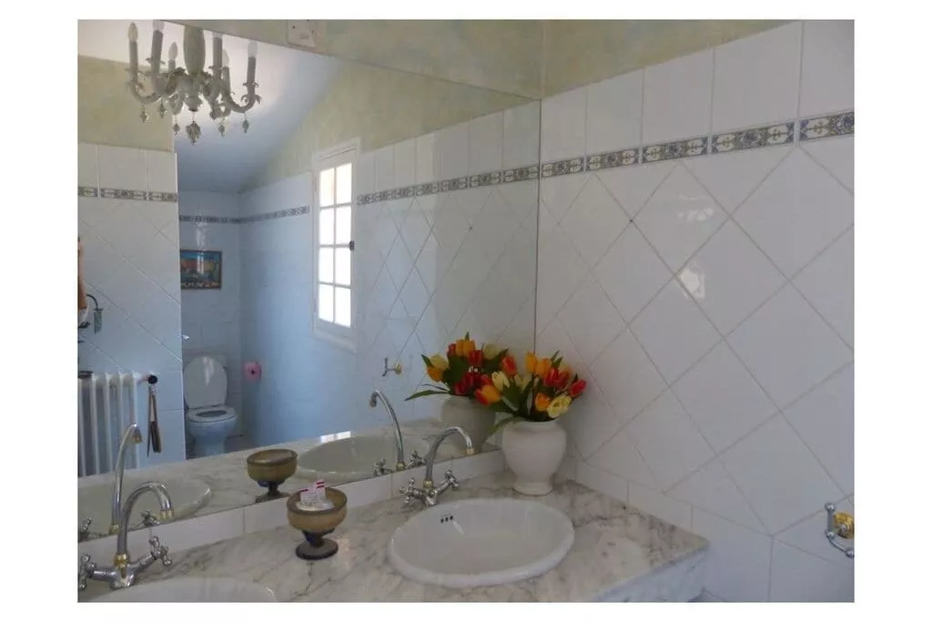 231609-Bathroom