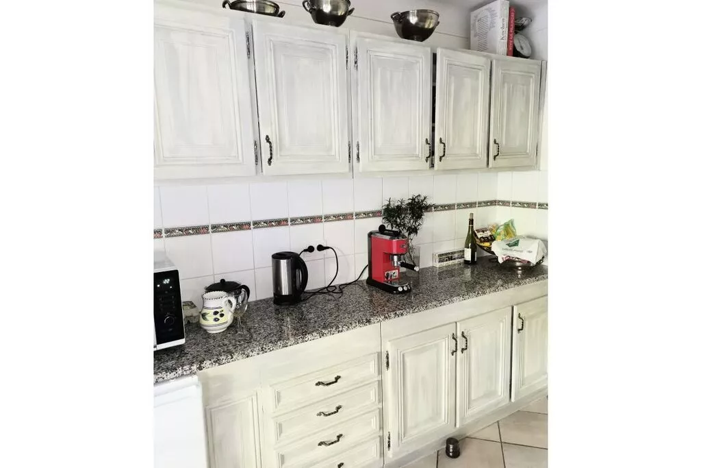 231609-Kitchen
