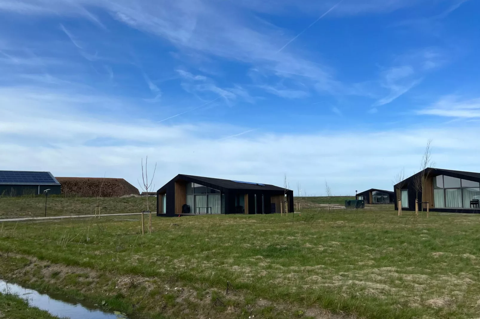 Heerlijkheid Vlietenburg 16-Exterior summer
