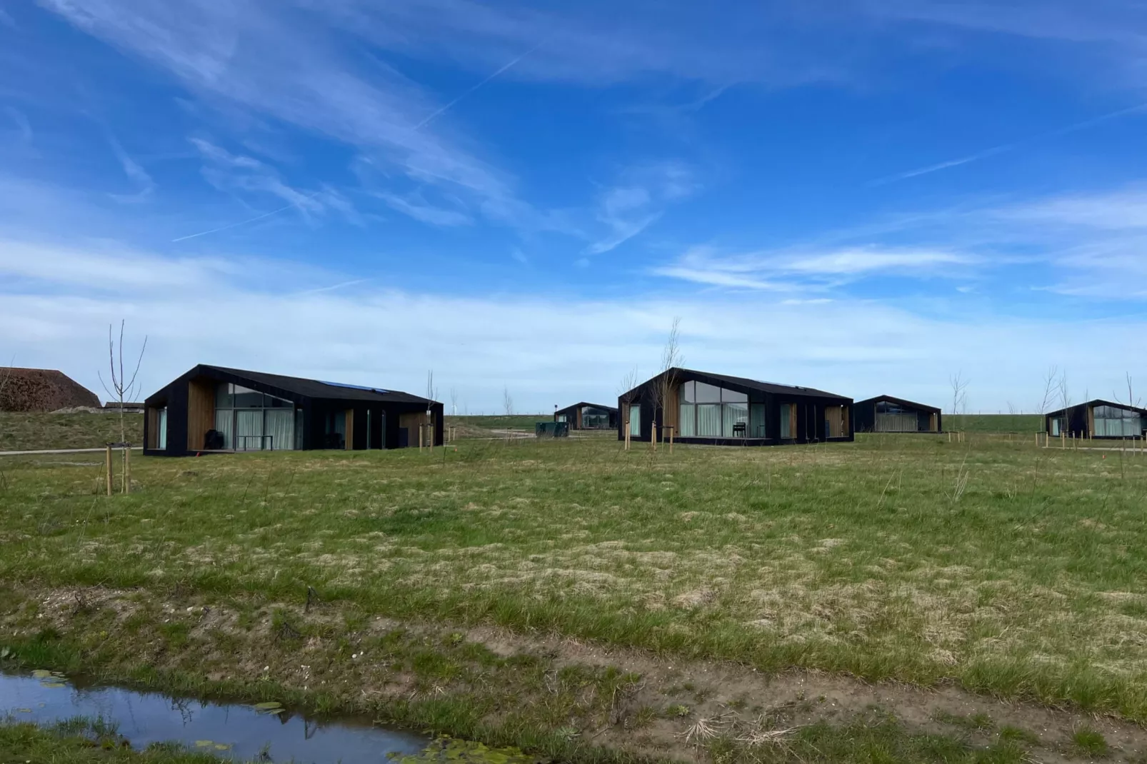 Heerlijkheid Vlietenburg 17-Exterior summer