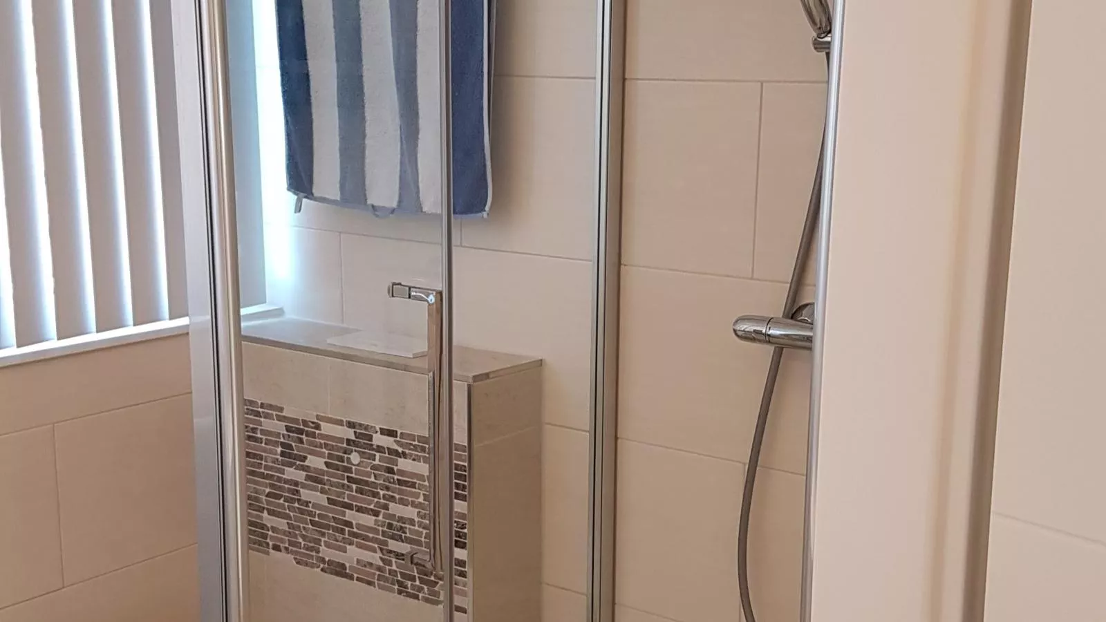 Graspieper-Bathroom