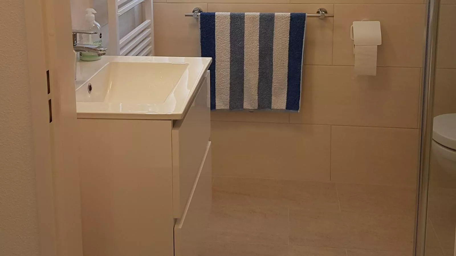 Graspieper-Bathroom
