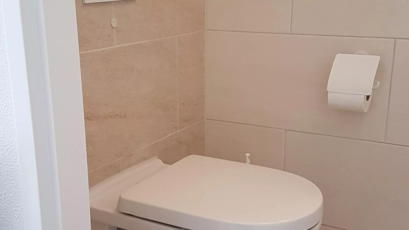Graspieper-Bathroom