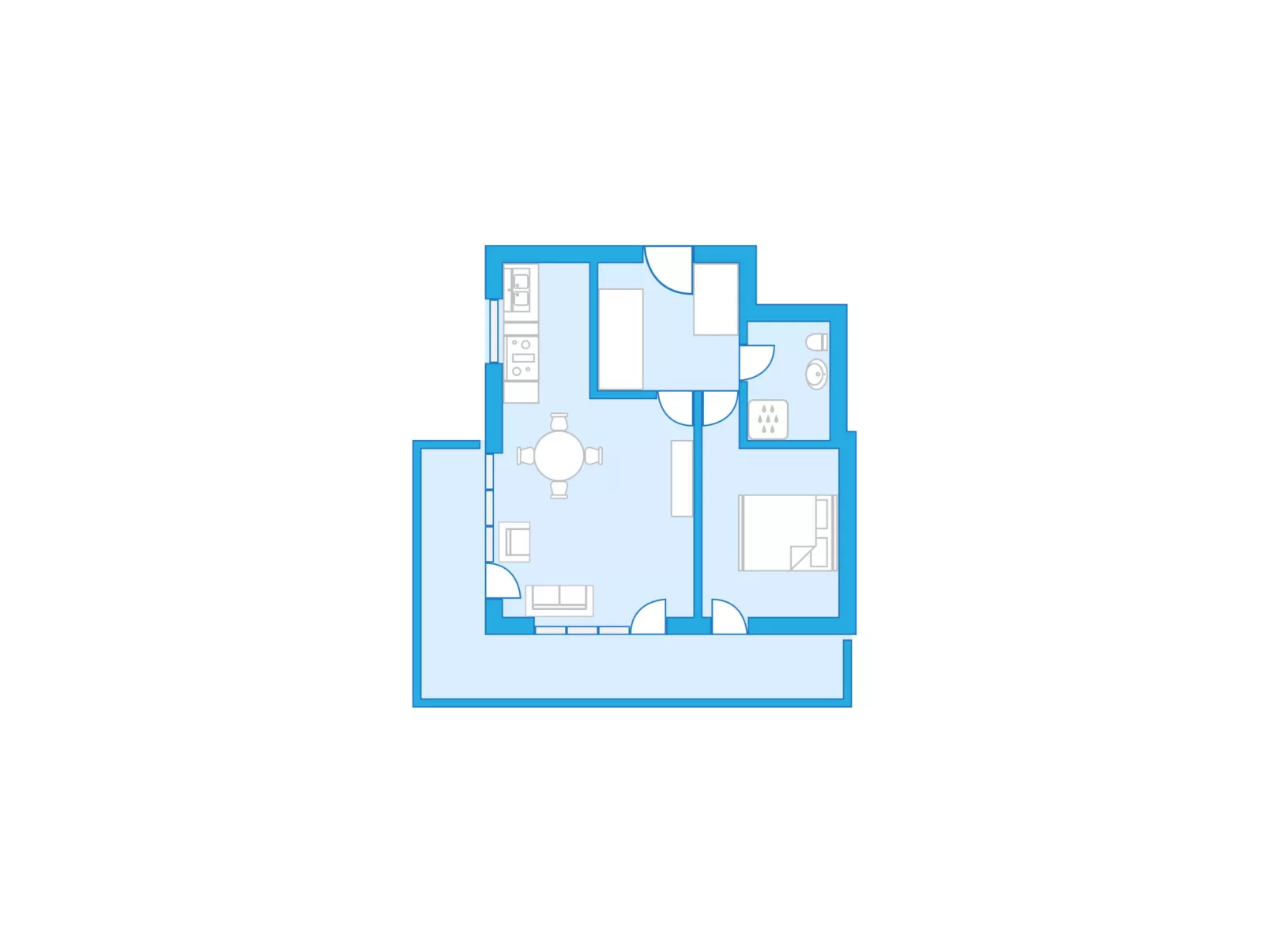 App. 20A Ramuge-Inside