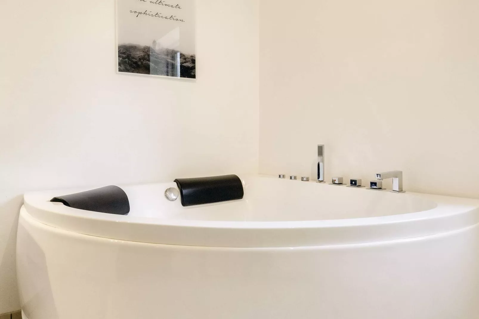 10 person holiday home in Hadsund-Spa