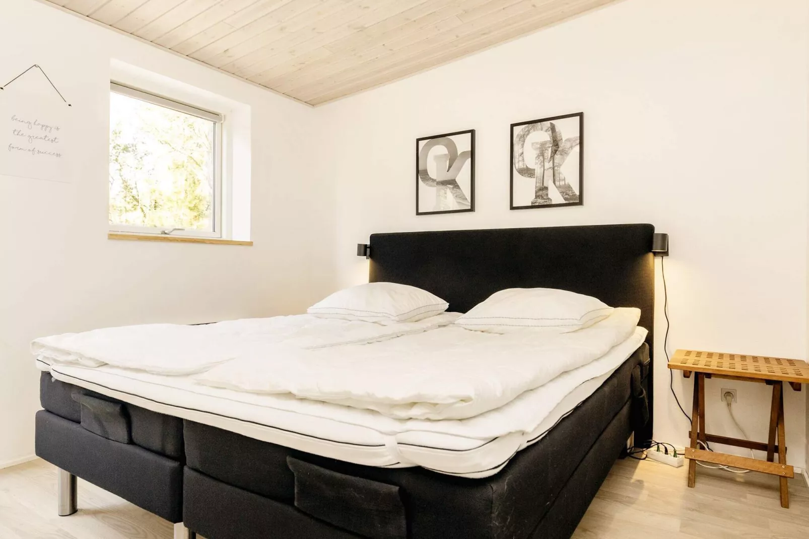 10 person holiday home in Hadsund-Indoor