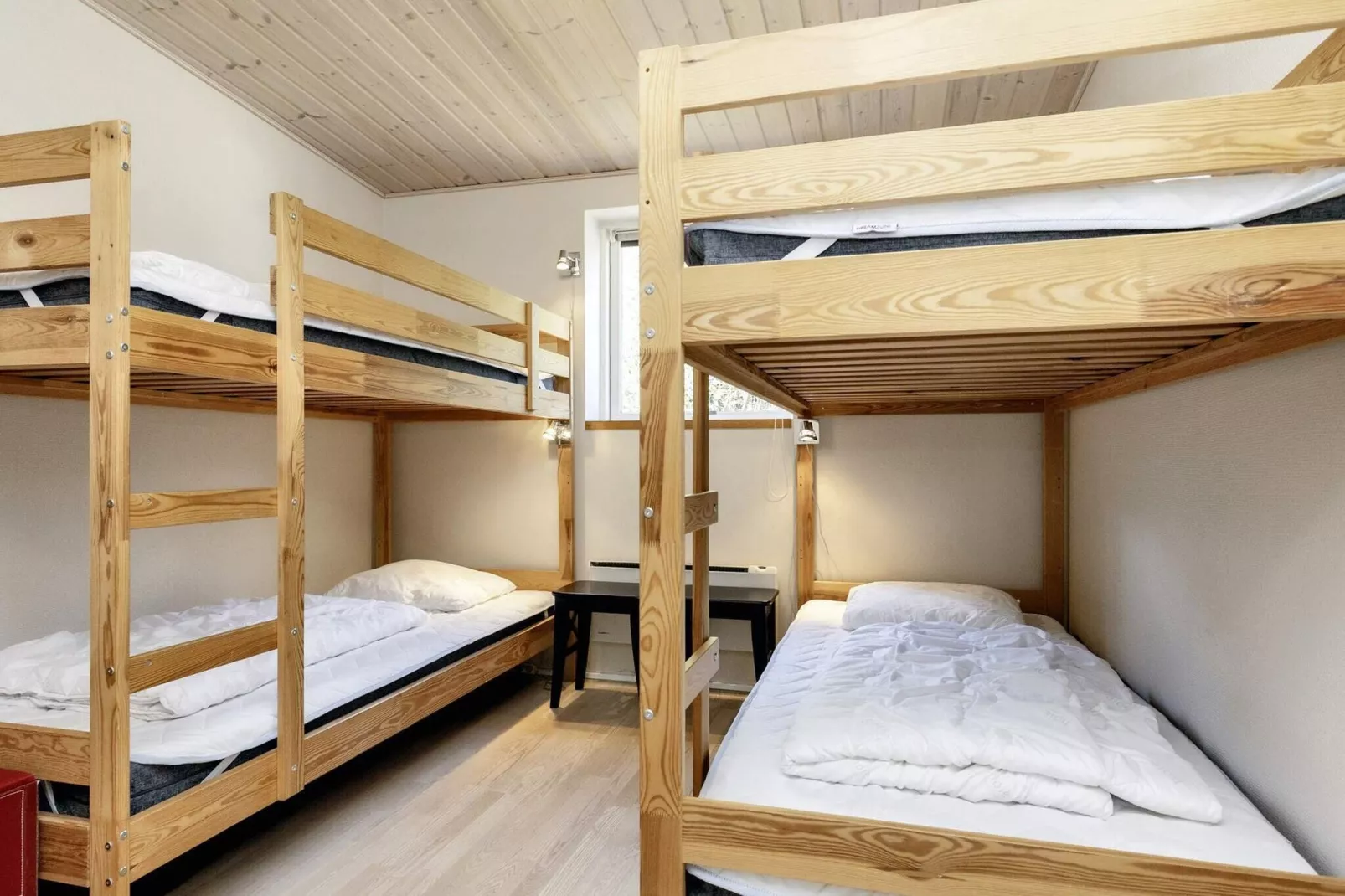 10 person holiday home in Hadsund-Indoor