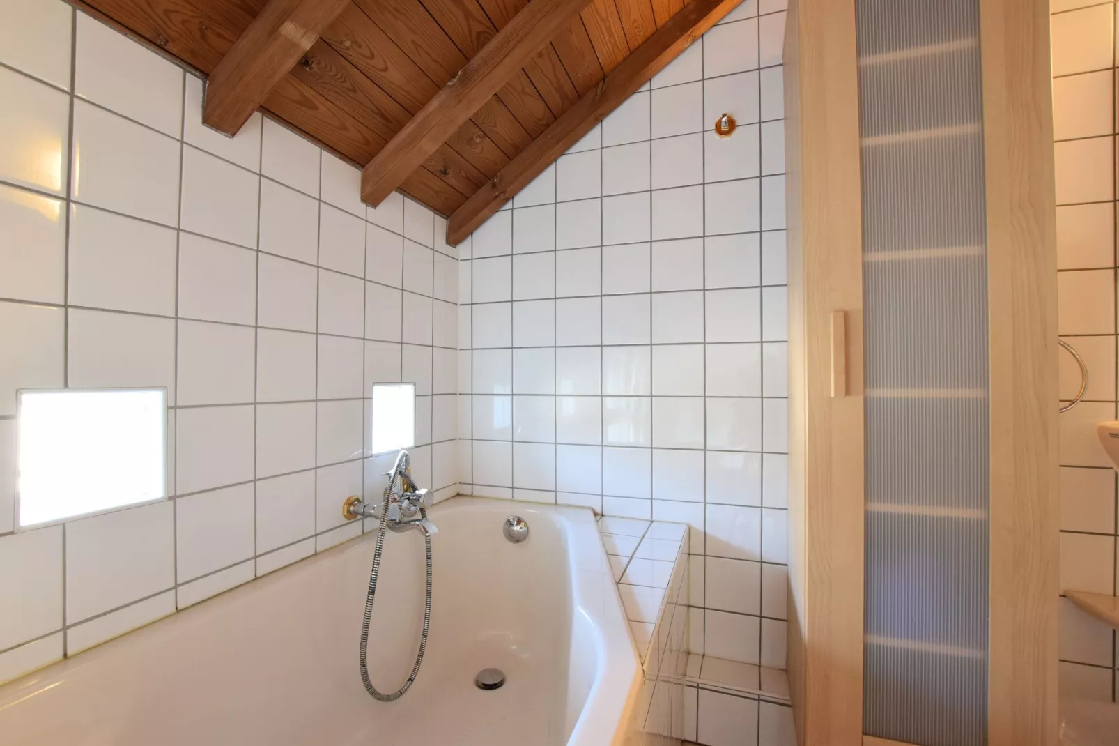 Le Petit Baigneur-Bathroom