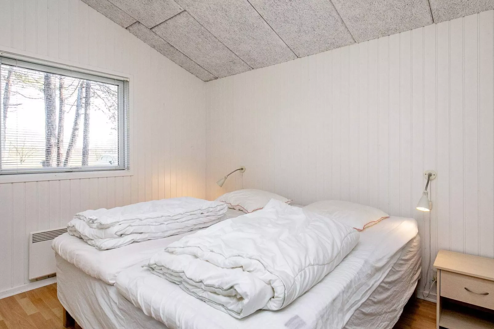 16 person holiday home in Humble-Indoor
