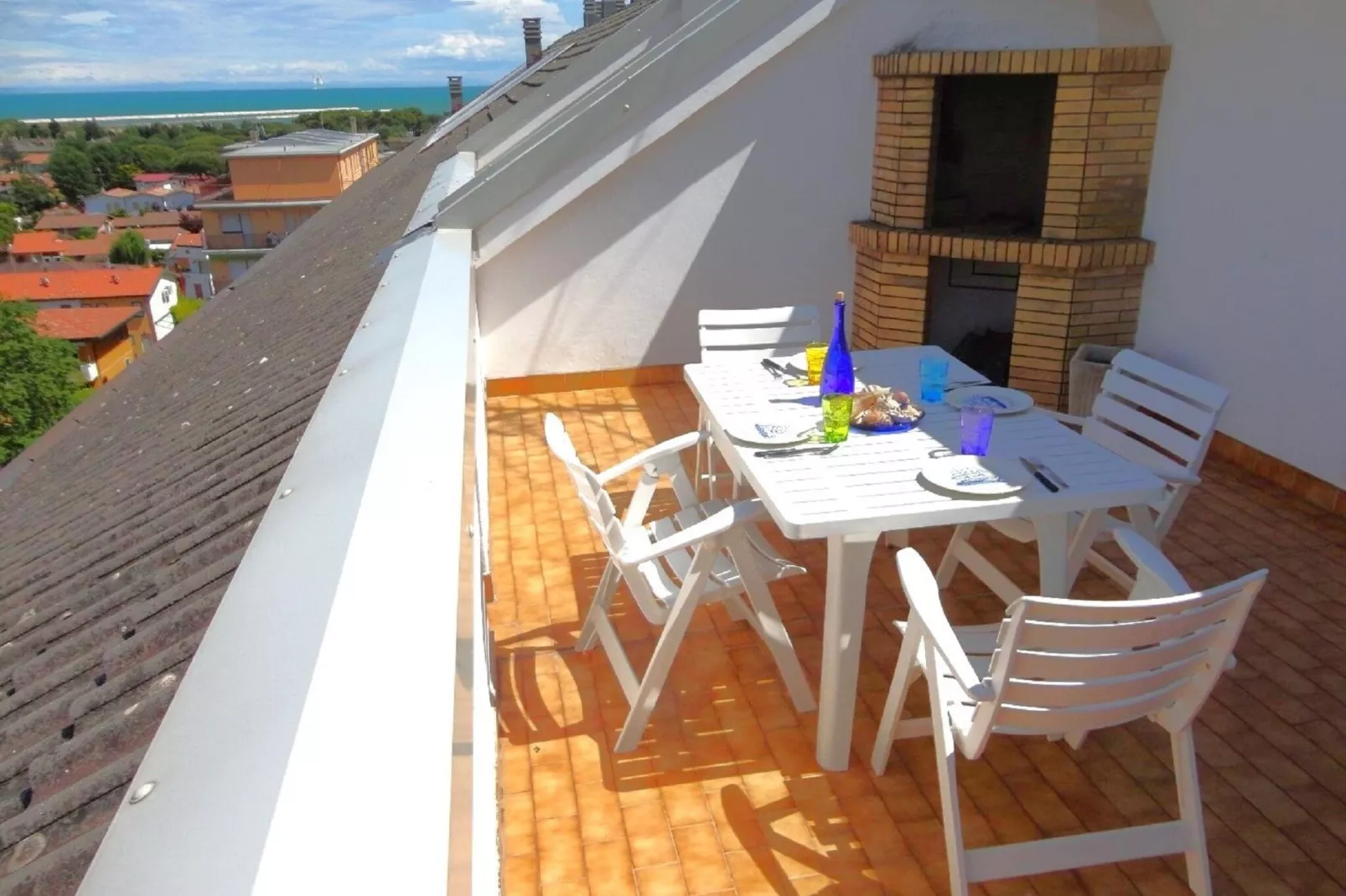 terracebalcony