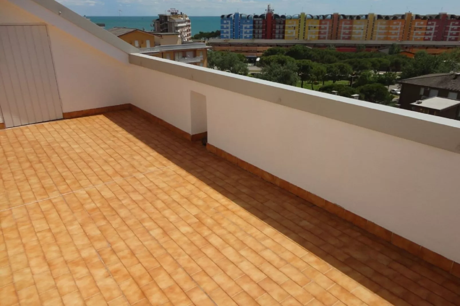 Goletta 4 int 25-Terrassenbalkon