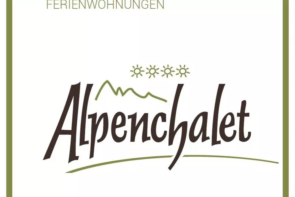 121457-Nicht getaggt