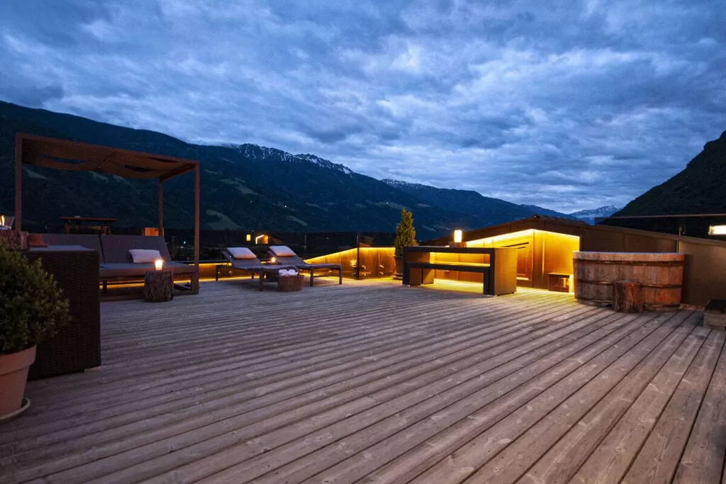 33427-Balcon-terrasse