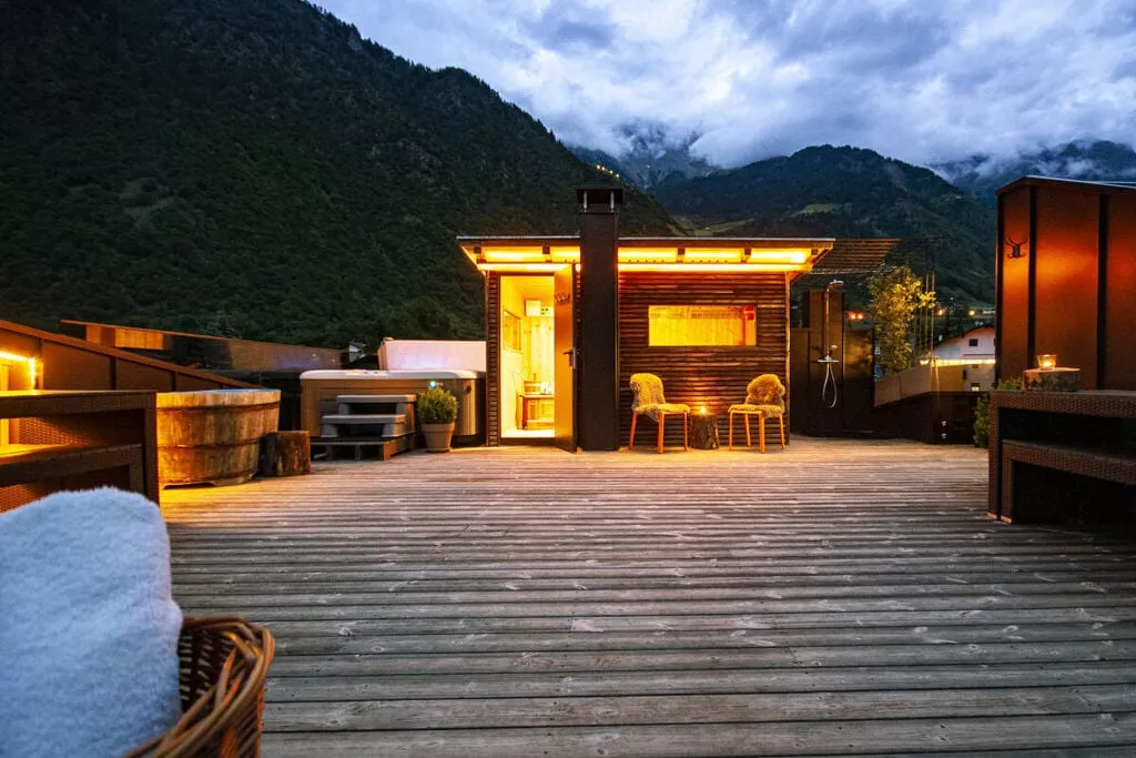 33427-Balcon-terrasse