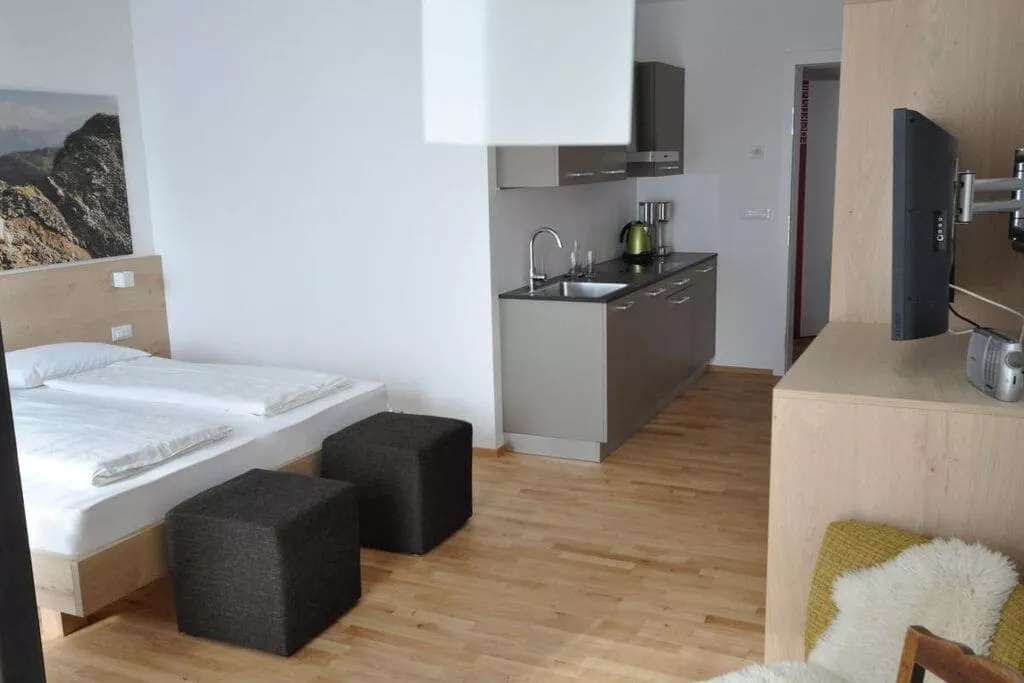 33427-Chambre
