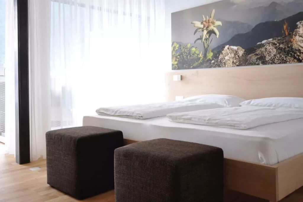 33427-Chambre