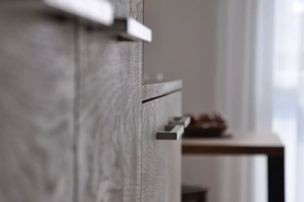 33427-Salle de bain