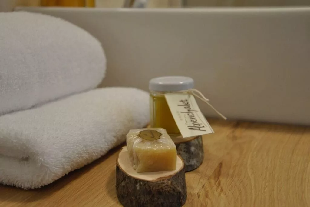 33427-Salle de bain