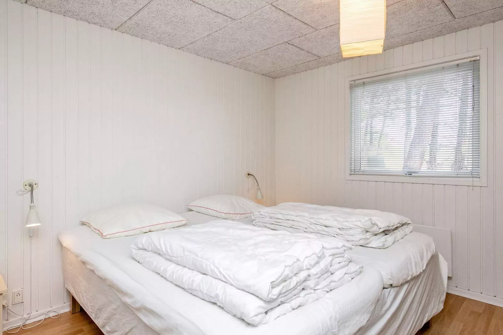 16 person holiday home in Humble-Indoor