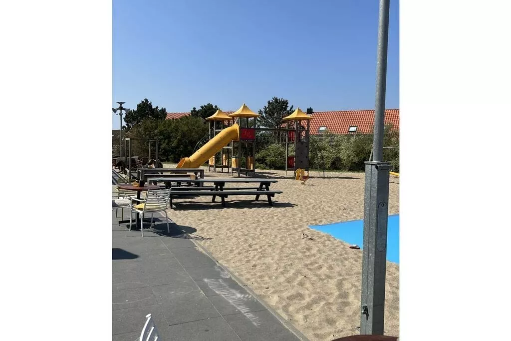 395671-Areas summer 5km