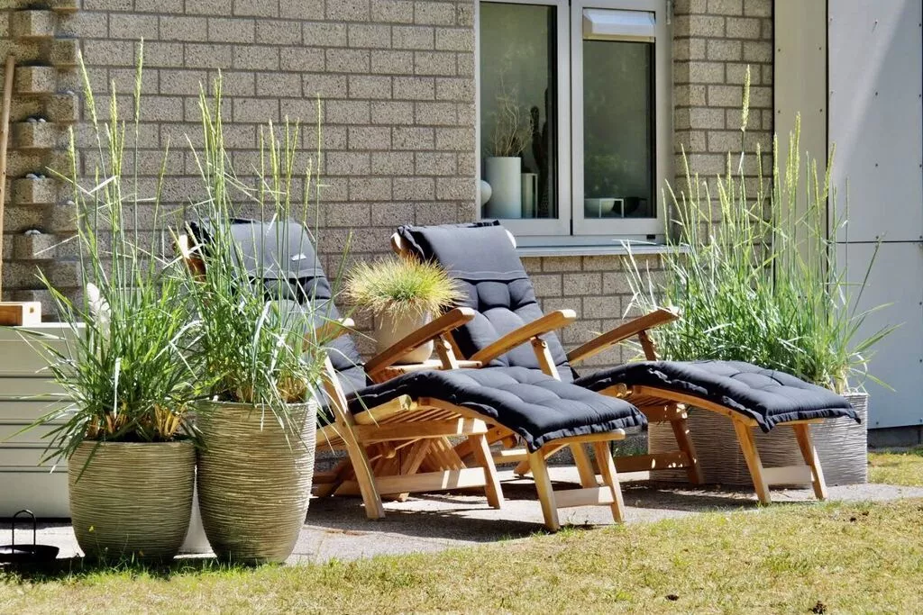 298007-Nicht getaggt