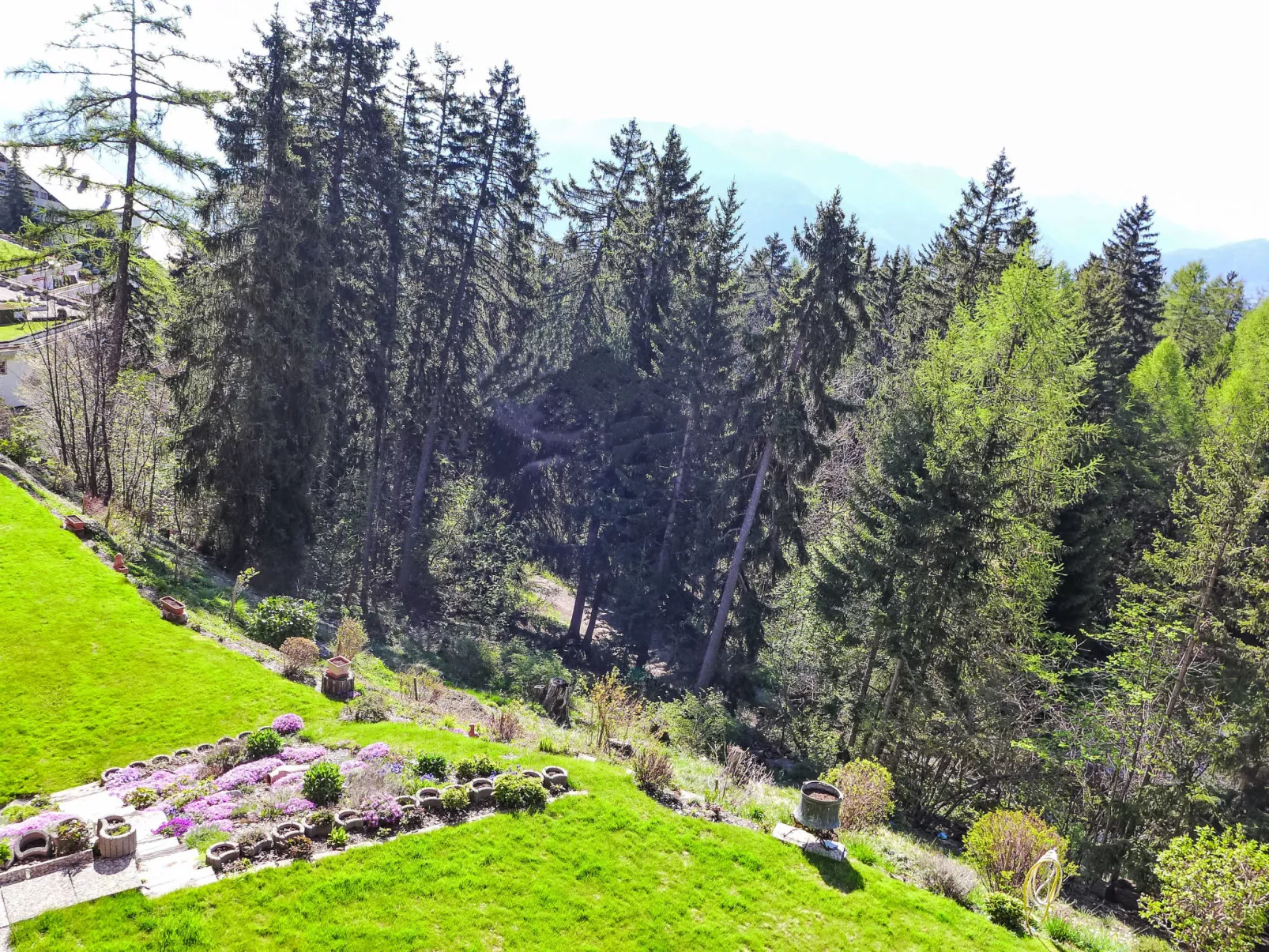 Les Faverges 8-Dehors