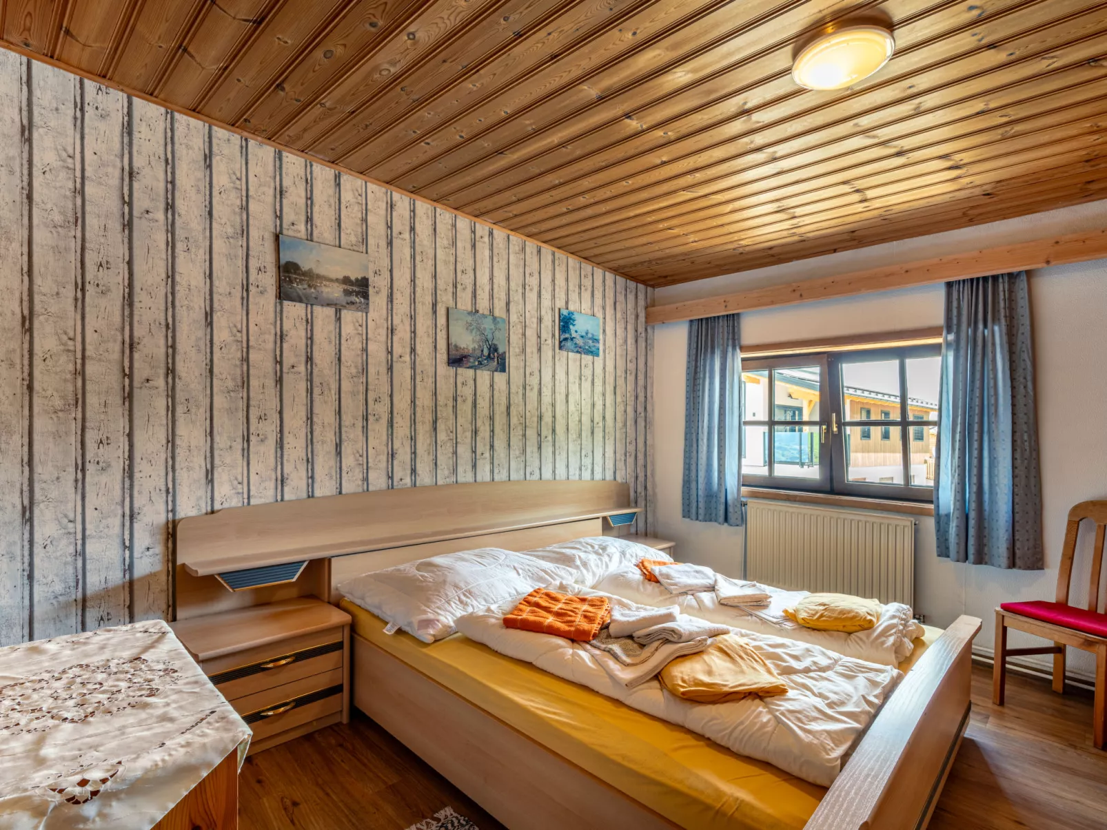 Kollerhof-Inside