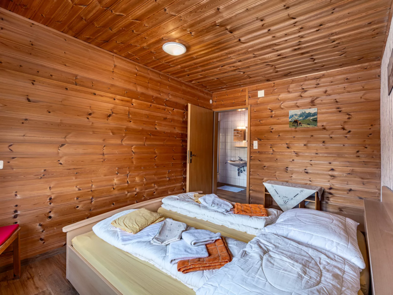 Kollerhof-Inside