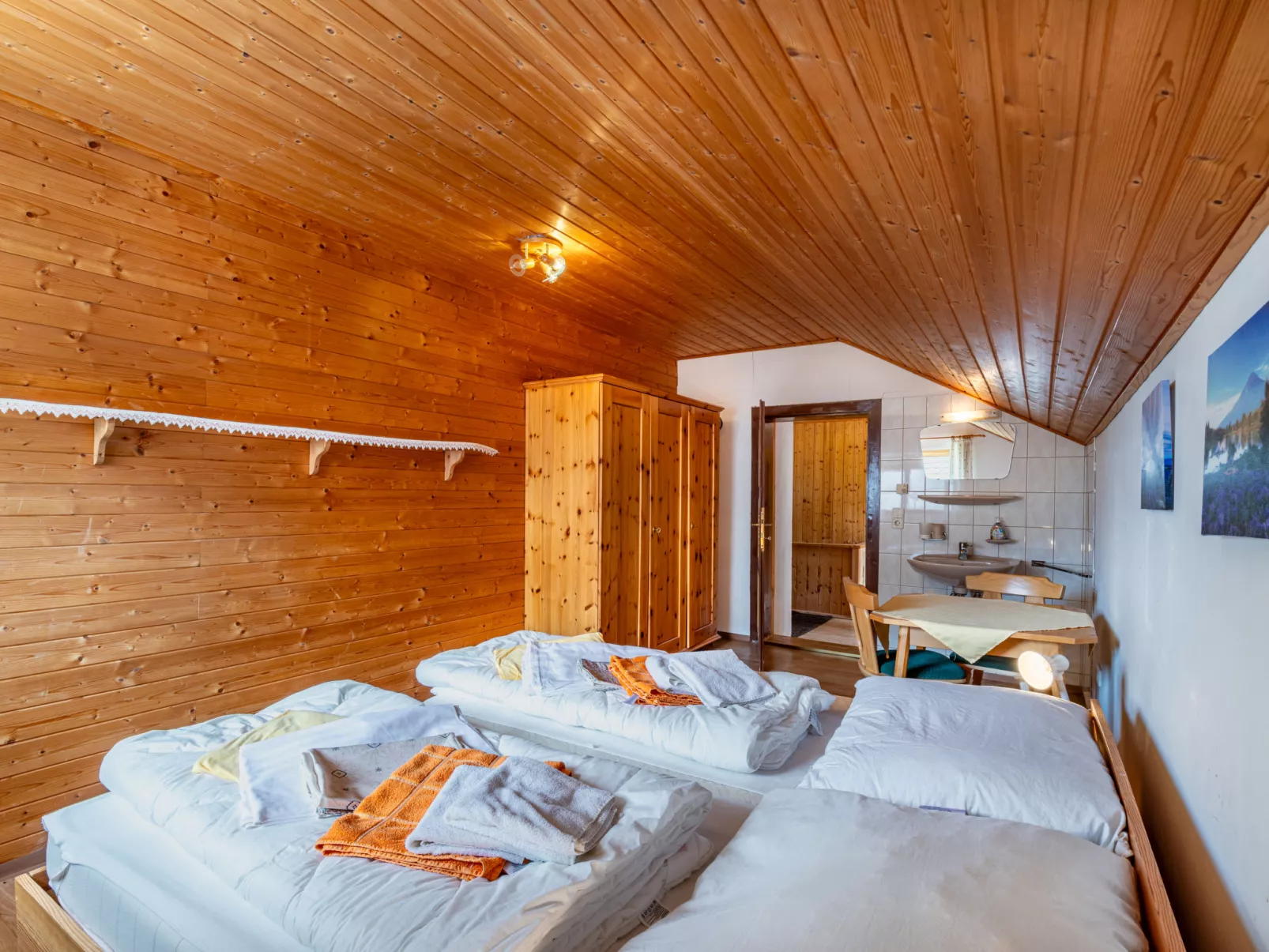 Kollerhof-Inside