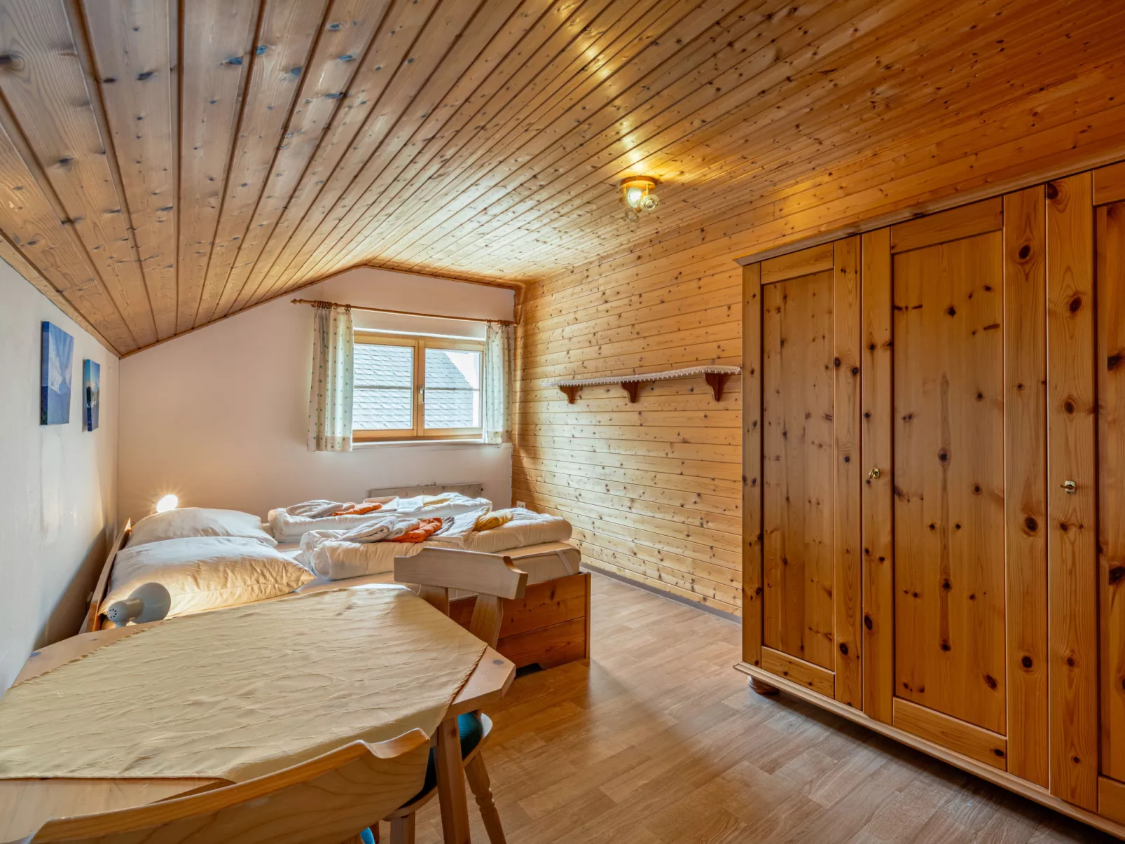 Kollerhof-Inside