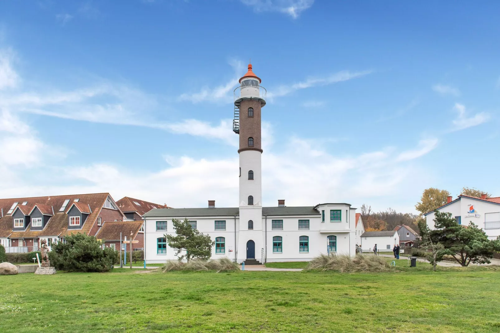 Rollstuhlgerecht Wohnen mit Wintergarten-Areas summer 5km