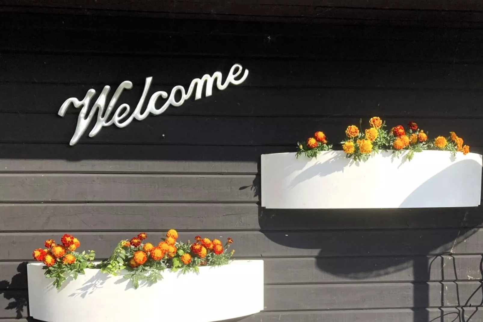 4 star holiday home in LULEÅ-Indoor