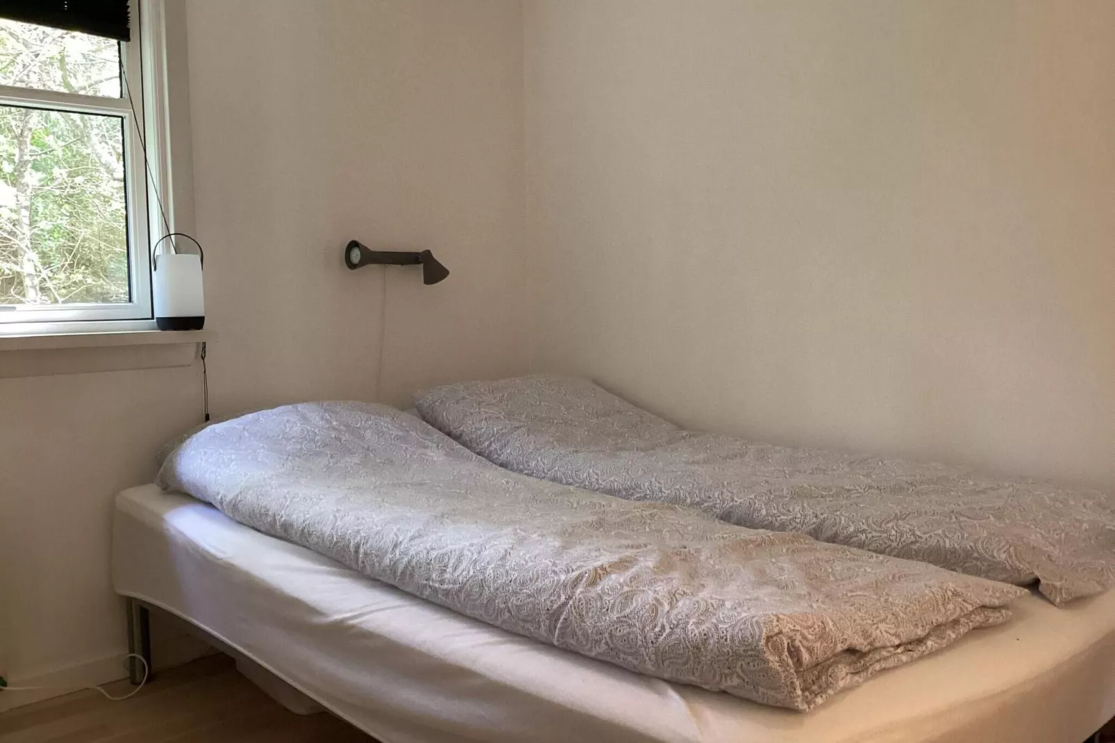 4 etoiles maison de vacances a Hals-By Traum-Non étiqueté