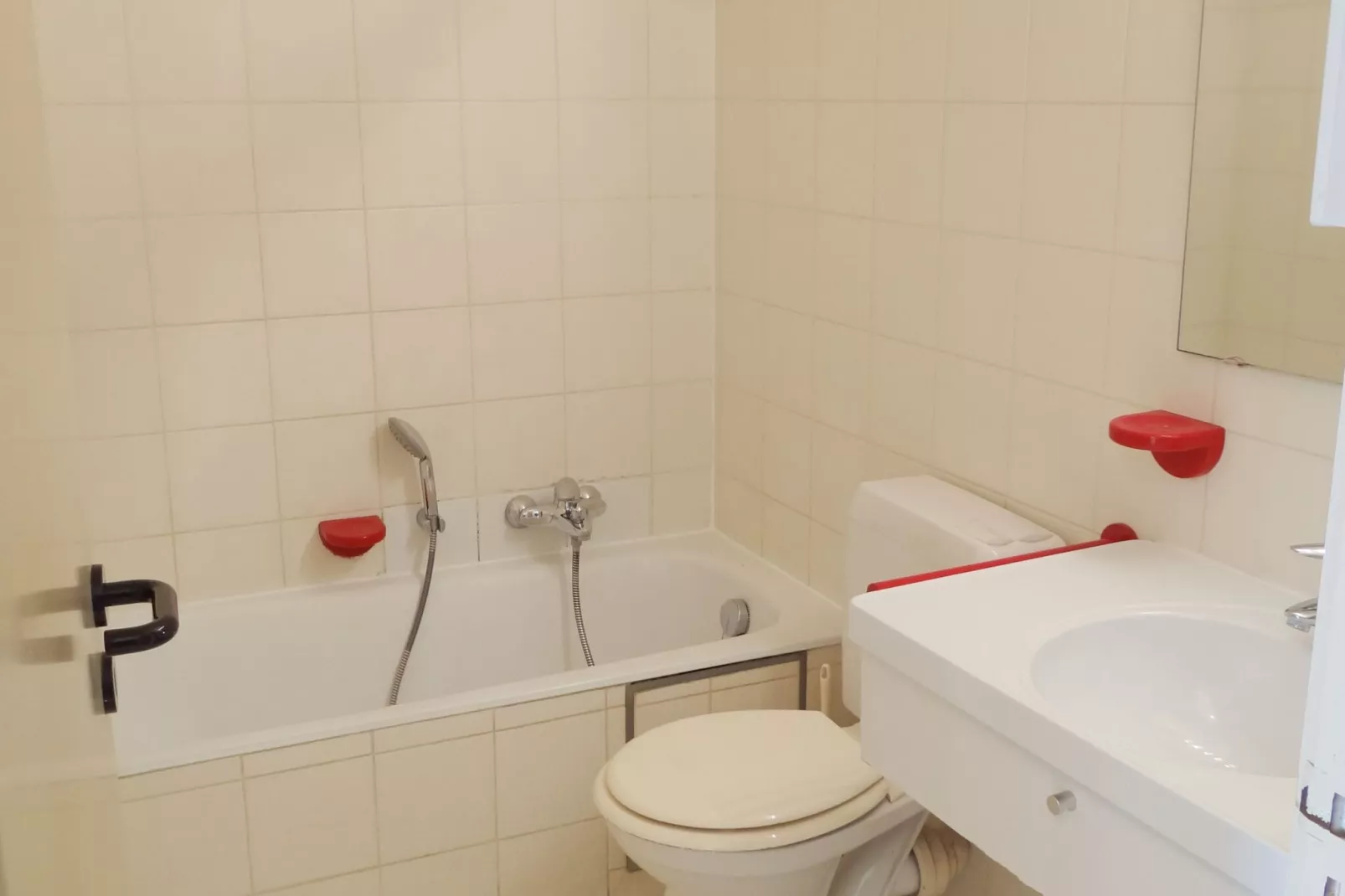 VIERBOETE-Bathroom