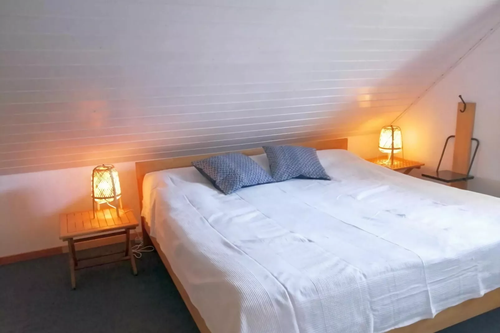 301180-Bedroom