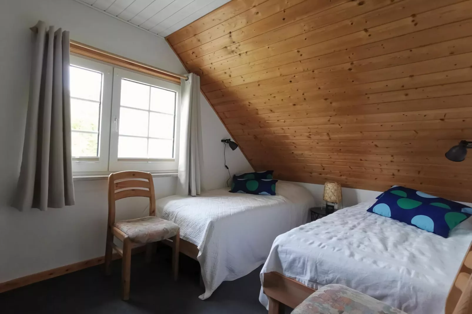 301180-Bedroom
