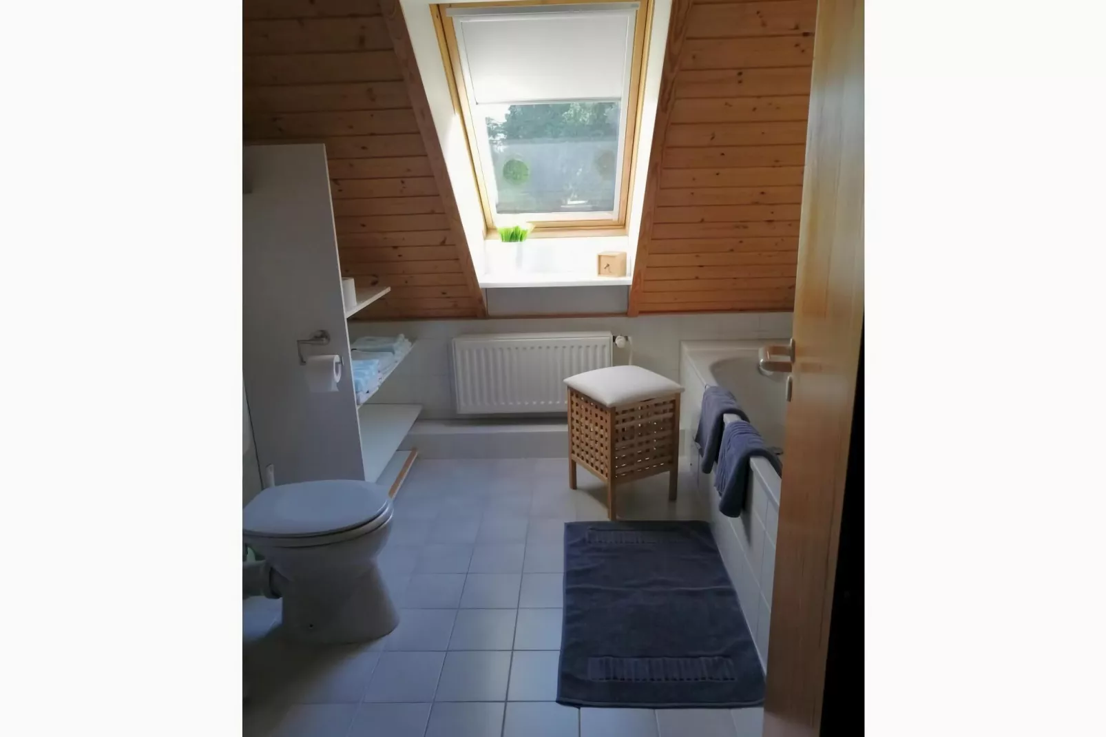 301180-Bathroom