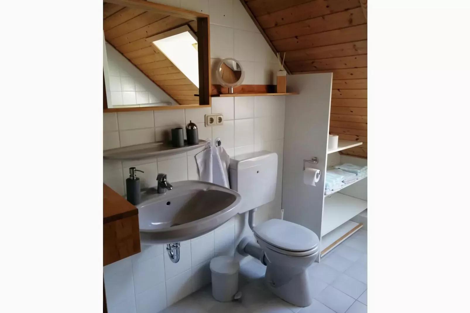 301180-Bathroom