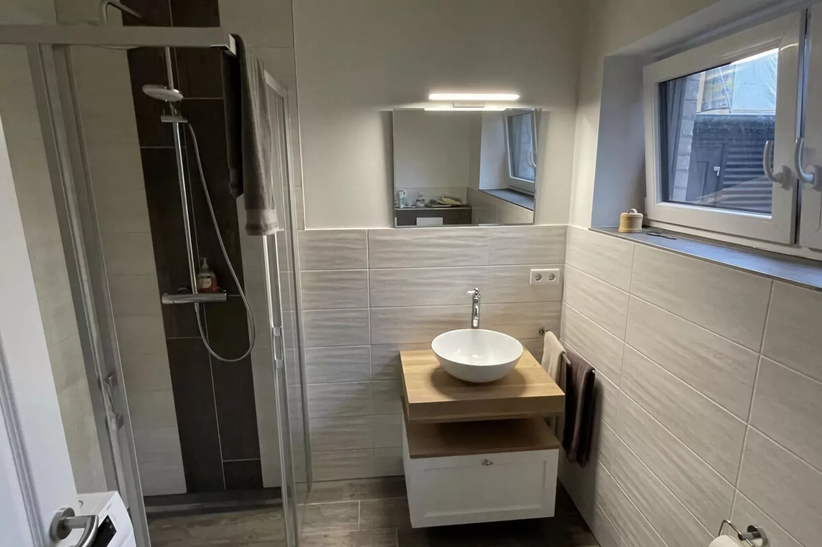 410806-Bathroom