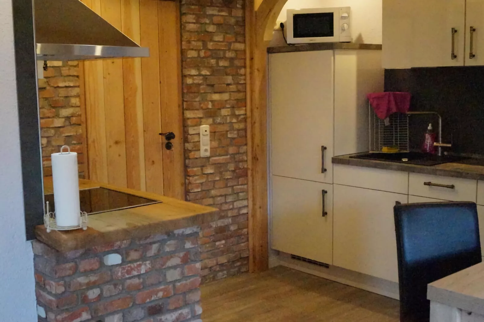 311616-Kitchen