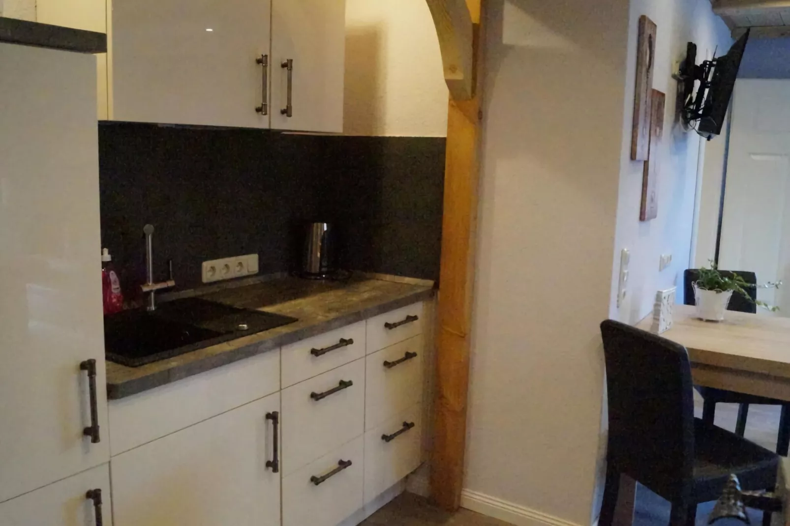 311616-Kitchen