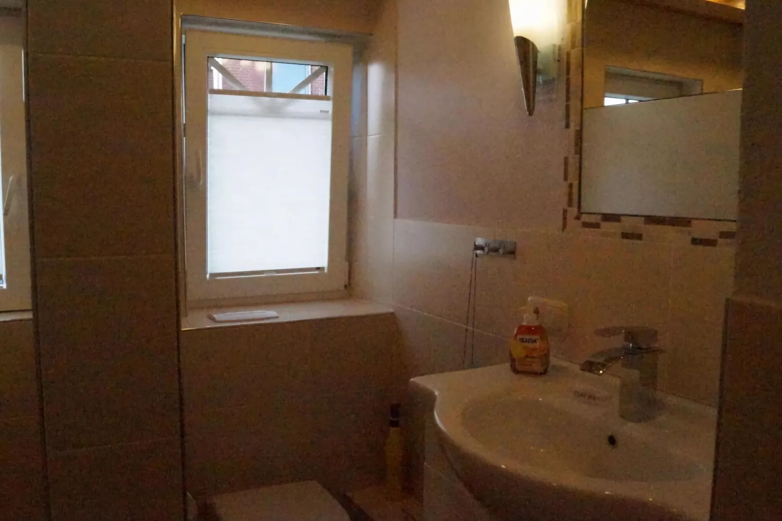 311616-Bathroom