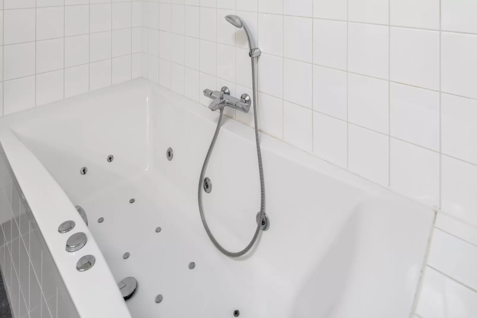 Landgoed Het Grote Zand 14-Bathroom